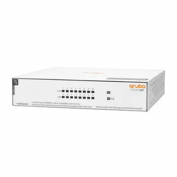 Switch Aruba R8R46A