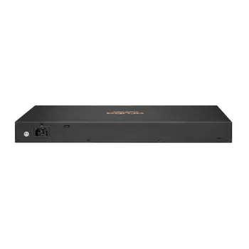 Switch HPE R8N86A