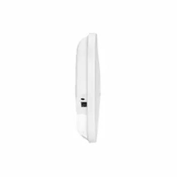 Access point HPE R9B28A White