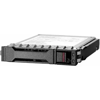 Hard Drive HPE P50227-B21