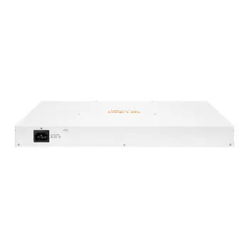 Switch HPE JL684B
