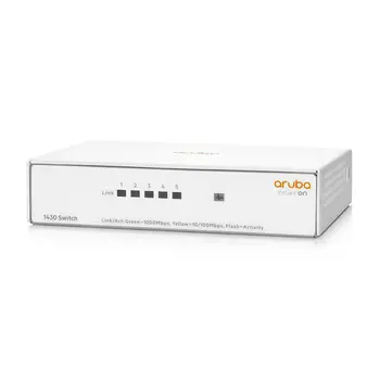 HDMI switch HPE R8R44A#ABB