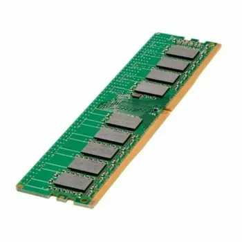 RAM Memory HPE P64339-B21