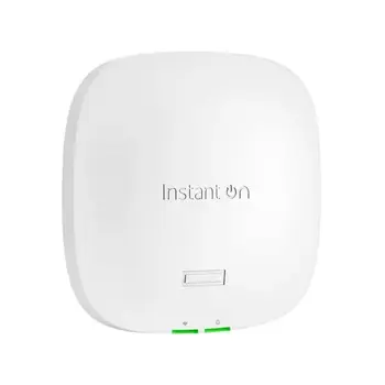 Access point Aruba S1T14A