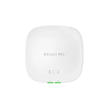 Switch HPE S1T15A