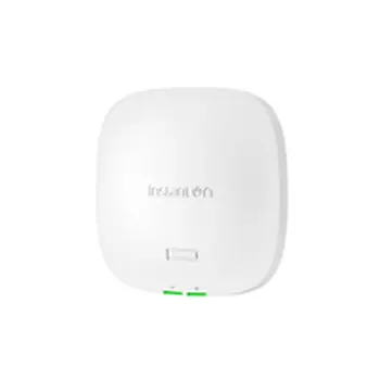 Switch HPE S1T15A
