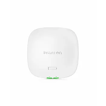 Switch HPE S1T15A