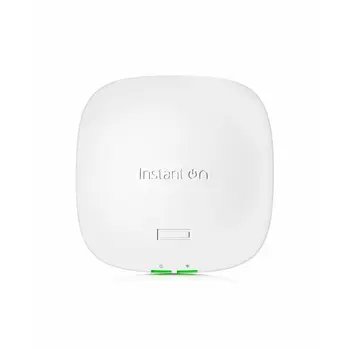 Switch HPE S1T15A