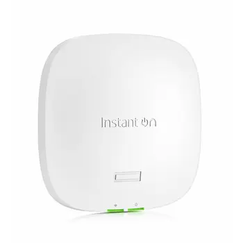 Switch HPE S1T15A