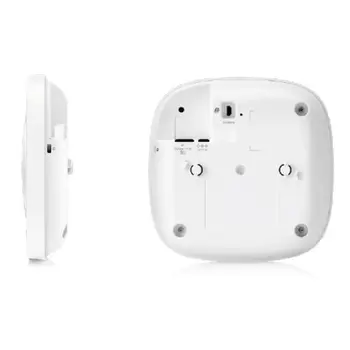 Access point HPE S1T23A White