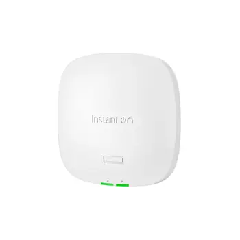 Access point HPE AP32 (RW) White