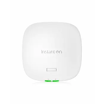 Switch HPE S1T29A