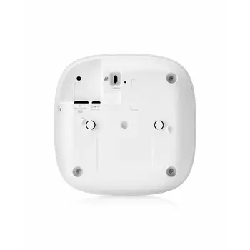 Switch HPE S1T29A