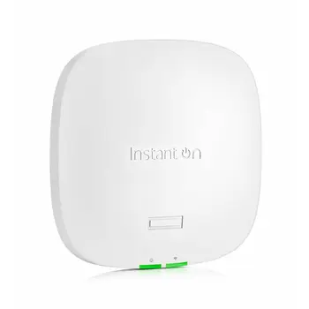 Switch HPE S1T29A