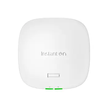 Switch HPE S1T32A