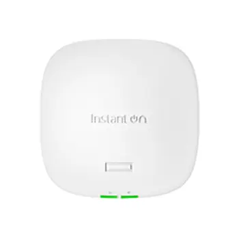 Switch HPE S1T32A