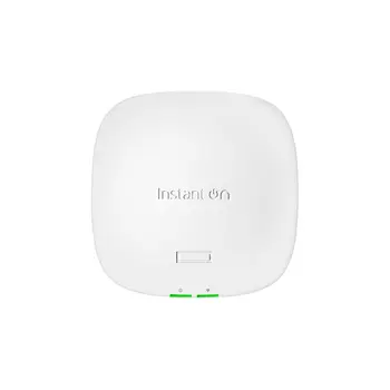 Access point HPE S1T09A White