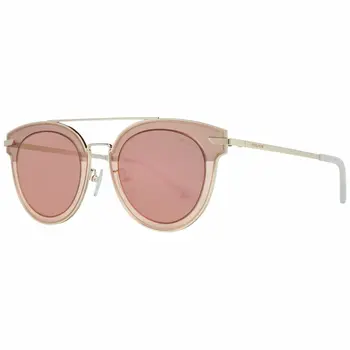 Men's Sunglasses Police SPL543G50300R
