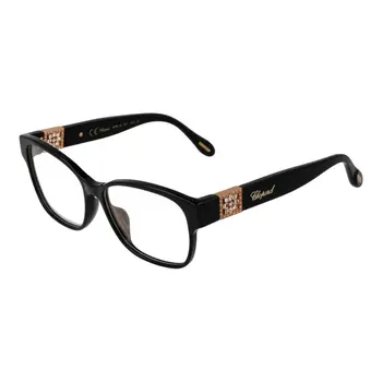 Ladies' Spectacle frame Chopard VCH304S 540700