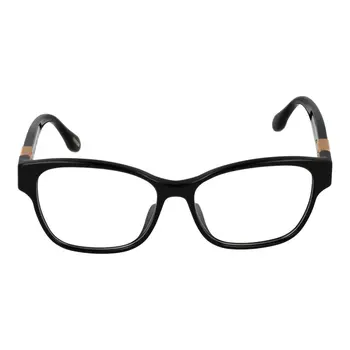Ladies' Spectacle frame Chopard VCH304S 540700