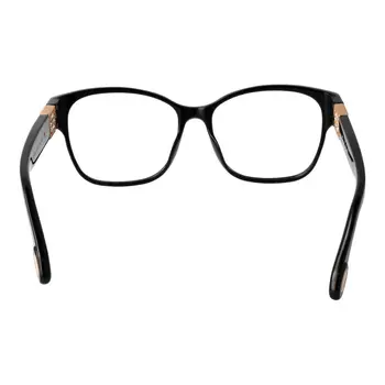 Ladies' Spectacle frame Chopard VCH304S 540700