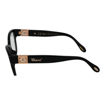 Ladies' Spectacle frame Chopard VCH304S 540700