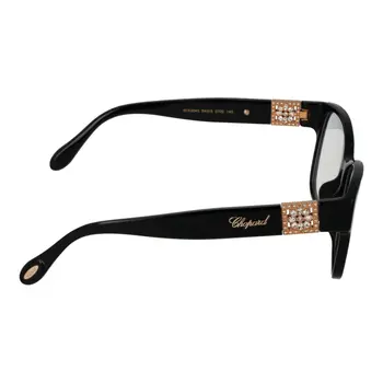 Ladies' Spectacle frame Chopard VCH304S 540700