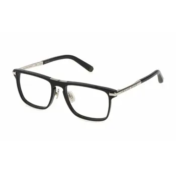 Men' Spectacle frame PHILIPP PLEIN VPP019M-530700-21G