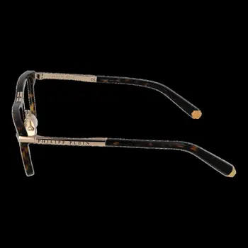 Men' Spectacle frame PHILIPP PLEIN VPP019M 530722