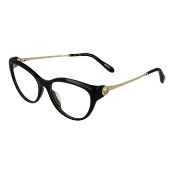 Ladies' Spectacle frame Chopard VCH323S 530700