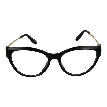 Ladies' Spectacle frame Chopard VCH323S 530700