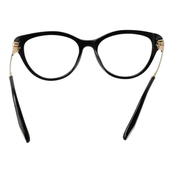 Ladies' Spectacle frame Chopard VCH323S 530700