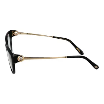 Ladies' Spectacle frame Chopard VCH323S 530700
