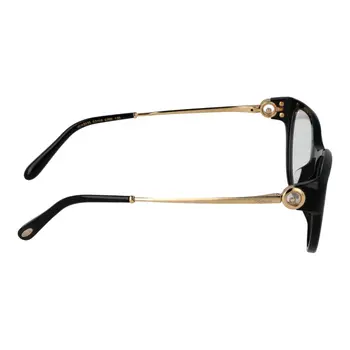 Ladies' Spectacle frame Chopard VCH323S 530700
