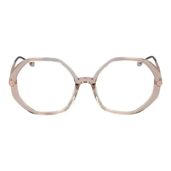 Ladies' Spectacle frame PHILIPP PLEIN VPP053S 5609AH