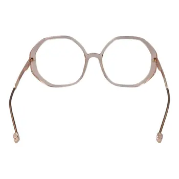 Ladies' Spectacle frame PHILIPP PLEIN VPP053S 5609AH