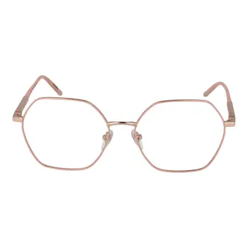 Ladies' Spectacle frame Chopard VCHG27M 5602AM