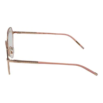 Ladies' Spectacle frame Chopard VCHG27M 5602AM