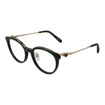 Ladies' Spectacle frame Chopard VCH331S 530D80