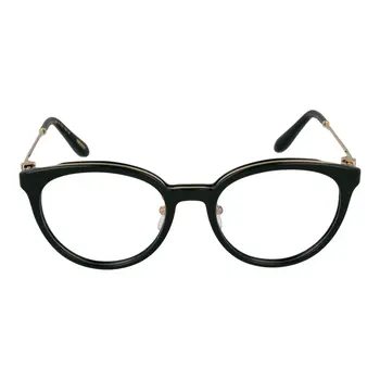 Ladies' Spectacle frame Chopard VCH331S 530D80
