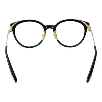 Ladies' Spectacle frame Chopard VCH331S 530D80