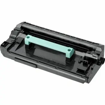 Printer drum HP MLT-R309 Black
