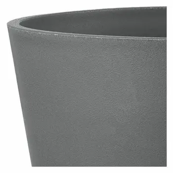 Plant pot Deroma