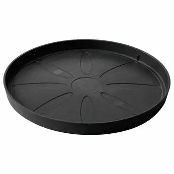 Flower Pot Dish Deroma