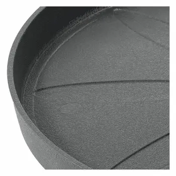 Flower Pot Dish Deroma