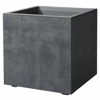 Plant pot Deroma