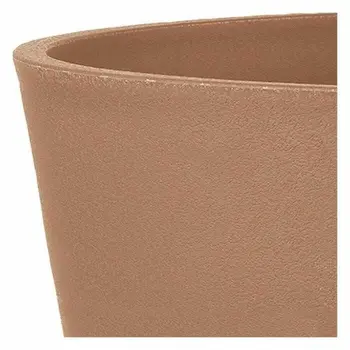 Plant pot Deroma