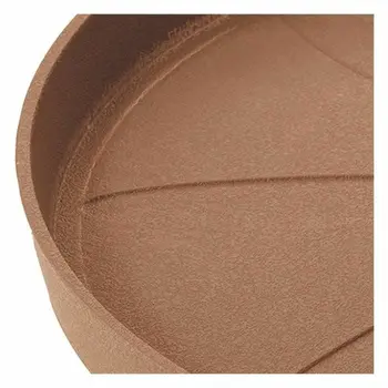 Flower Pot Dish Deroma
