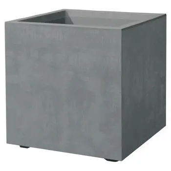 Plant pot Deroma