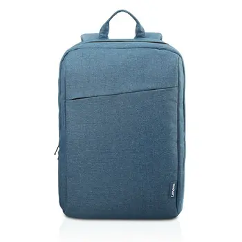 Laptop Backpack Lenovo GX40Q17226                      Blue Monochrome